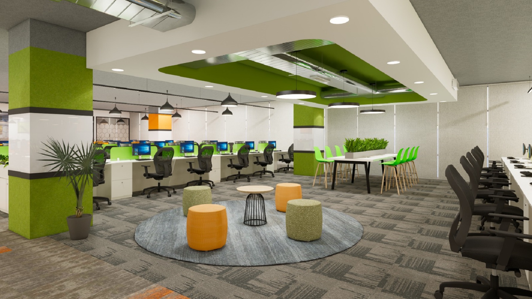 interior designs coimbatore